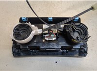  Переключатель отопителя (печки) Subaru Impreza 2016-2023 20412591 #3