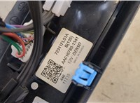  Переключатель отопителя (печки) Subaru Impreza 2016-2023 20412591 #4