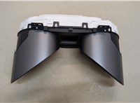  Щиток приборов (приборная панель) Hyundai Santa Fe 2015-2018 20412596 #2