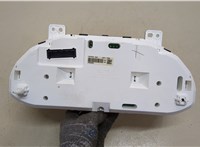 Щиток приборов (приборная панель) Hyundai Santa Fe 2015-2018 20412596 #3