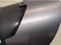  Щиток приборов (приборная панель) Hyundai Santa Fe 2015-2018 20412596 #6