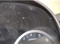  Щиток приборов (приборная панель) Hyundai Santa Fe 2015-2018 20412596 #7