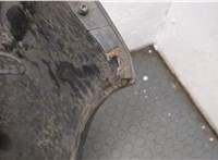  Бампер Nissan Micra K12E 2003-2010 20412597 #5