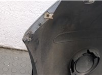  Бампер Nissan Micra K12E 2003-2010 20412597 #6