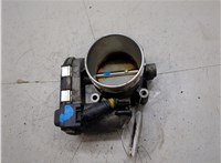 30711554 Заслонка дроссельная Volvo C70 1997-2005 20412598 #1