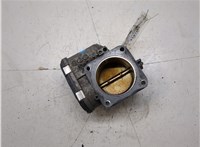 30711554 Заслонка дроссельная Volvo C70 1997-2005 20412598 #2