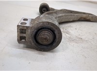352531, 13272610, 13334023, 13401130 Рычаг подвески Opel Astra J 2010-2017 20412599 #2