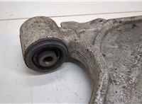 352531, 13272610, 13334023, 13401130 Рычаг подвески Opel Astra J 2010-2017 20412599 #3