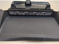  Фонарь дополнительный (стоп-сигнал) Subaru Impreza 2016-2023 20412600 #2