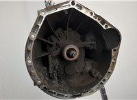  КПП 6-ст.мех. (МКПП) Mercedes Vito W639 2004-2013 20412603 #1