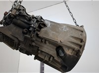  КПП 6-ст.мех. (МКПП) Mercedes Vito W639 2004-2013 20412603 #2