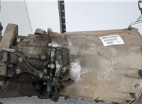 КПП 6-ст.мех. (МКПП) Mercedes Vito W639 2004-2013 20412603 #3