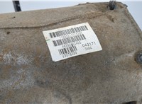  КПП 6-ст.мех. (МКПП) Mercedes Vito W639 2004-2013 20412603 #4