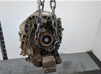  КПП 6-ст.мех. (МКПП) Mercedes Vito W639 2004-2013 20412603 #5