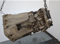  КПП 6-ст.мех. (МКПП) Mercedes Vito W639 2004-2013 20412603 #6