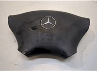  Подушка безопасности водителя Mercedes Vito W639 2004-2013 20412604 #1