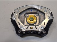  Подушка безопасности водителя Mercedes Vito W639 2004-2013 20412604 #2