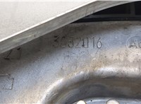  Подушка безопасности водителя Mercedes Vito W639 2004-2013 20412604 #3