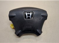 77800S9AG800 Подушка безопасности водителя Honda CR-V 2002-2006 20412605 #1