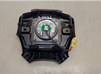 77800S9AG800 Подушка безопасности водителя Honda CR-V 2002-2006 20412605 #2