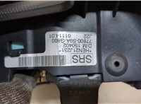 77800S9AG800 Подушка безопасности водителя Honda CR-V 2002-2006 20412605 #3
