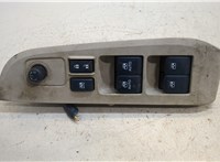  Кнопка стеклоподъемника (блок кнопок) Subaru Legacy (B15) 2014-2020 20412607 #1