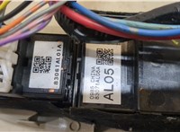  Кнопка стеклоподъемника (блок кнопок) Subaru Legacy (B15) 2014-2020 20412607 #3