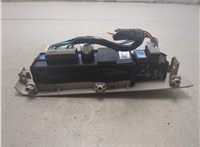 83071AL17A Кнопка стеклоподъемника (блок кнопок) Subaru Legacy (B15) 2014-2020 20412607 #6