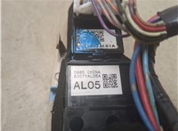 83071AL17A Кнопка стеклоподъемника (блок кнопок) Subaru Legacy (B15) 2014-2020 20412607 #7