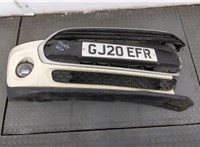  Фара противотуманная (галогенка) Mini Cooper (F56) 2013- 11400378 #1