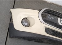  Фара противотуманная (галогенка) Mini Cooper (F56) 2013- 11400378 #2