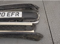  Фара противотуманная (галогенка) Mini Cooper (F56) 2013- 11400378 #3