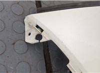 Фара противотуманная (галогенка) Mini Cooper (F56) 2013- 11400378 #5