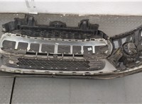  Фара противотуманная (галогенка) Mini Cooper (F56) 2013- 11400378 #6