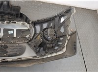  Фара противотуманная (галогенка) Mini Cooper (F56) 2013- 11400378 #7