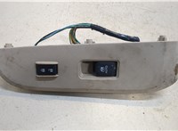  Кнопка стеклоподъемника (блок кнопок) Subaru Legacy (B15) 2014-2020 20412610 #1