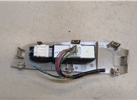  Кнопка стеклоподъемника (блок кнопок) Subaru Legacy (B15) 2014-2020 20412610 #2