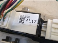  Кнопка стеклоподъемника (блок кнопок) Subaru Legacy (B15) 2014-2020 20412610 #3