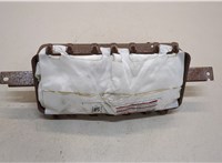  Подушка безопасности переднего пассажира Infiniti QX60 2013-2016 20412611 #1