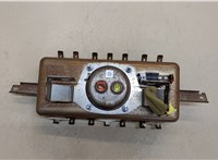  Подушка безопасности переднего пассажира Infiniti QX60 2013-2016 20412611 #2