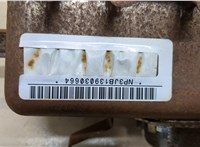  Подушка безопасности переднего пассажира Infiniti QX60 2013-2016 20412611 #3