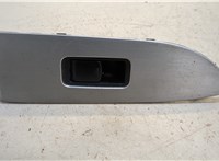  Кнопка стеклоподъемника (блок кнопок) Nissan Murano 2008-2015 20412612 #1