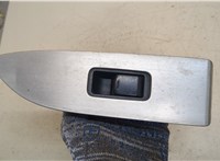  Кнопка стеклоподъемника (блок кнопок) Nissan Murano 2008-2015 20412612 #2