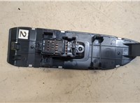  Кнопка стеклоподъемника (блок кнопок) Nissan Murano 2008-2015 20412612 #4