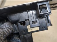  Кнопка стеклоподъемника (блок кнопок) Nissan Murano 2008-2015 20412612 #5