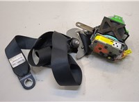  Ремень безопасности Toyota Verso 2009-2018 20412613 #1