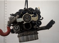  Двигатель (ДВС) Mercedes Sprinter 2006-2018 20412615 #1