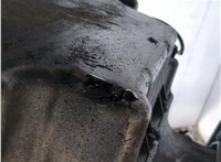 Двигатель (ДВС) Mercedes Sprinter 2006-2018 20412615 #3