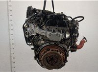  Двигатель (ДВС) Mercedes Sprinter 2006-2018 20412615 #2