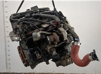  Двигатель (ДВС) Mercedes Sprinter 2006-2018 20412615 #3